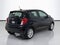 2019 Chevrolet Spark LT
