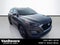 2020 Hyundai Tucson Sport