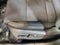 2020 Hyundai Tucson Sport