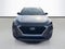 2020 Hyundai Tucson Sport