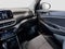 2020 Hyundai Tucson Sport