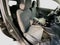 2020 Hyundai Tucson Sport