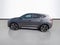 2020 Hyundai Tucson Sport