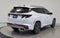 2022 Hyundai Tucson N Line