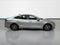 2021 Hyundai Sonata Hybrid Blue