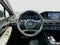 2021 Hyundai Sonata Hybrid Blue