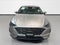 2021 Hyundai Sonata Hybrid Blue