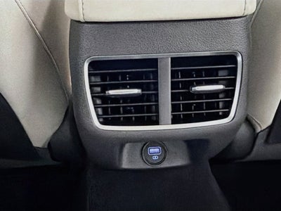 2021 Hyundai Sonata Hybrid Blue