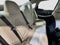 2021 Hyundai Sonata Hybrid Blue
