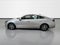 2021 Hyundai Sonata Hybrid Blue