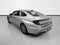 2021 Hyundai Sonata Hybrid Blue