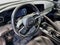 2021 Hyundai Elantra Limited