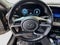 2021 Hyundai Elantra Limited