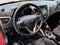 2016 Hyundai Veloster NA