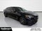 2022 Kia Stinger GT-Line