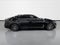 2022 Kia Stinger GT-Line