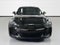 2022 Kia Stinger GT-Line