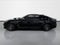 2022 Kia Stinger GT-Line