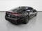 2022 Kia Stinger GT-Line