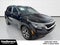 2023 Kia Seltos EX