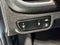 2023 Kia Seltos EX