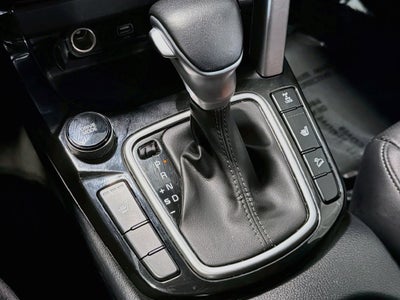 2023 Kia Seltos EX