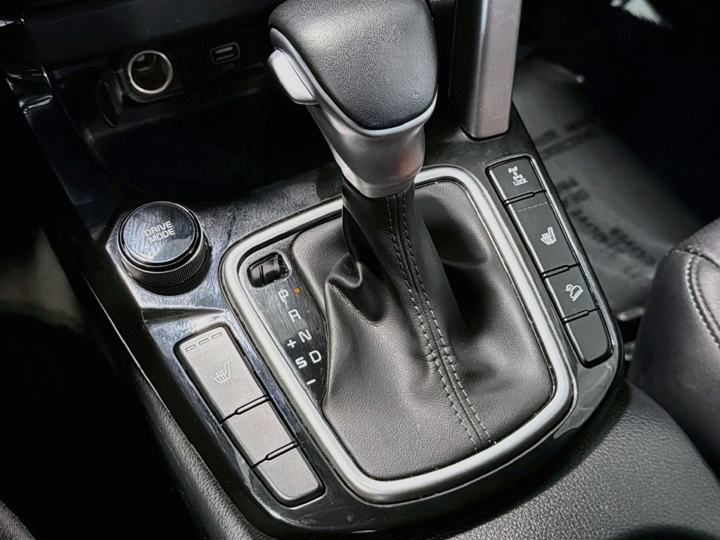 2023 Kia Seltos EX