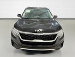 2023 Kia Seltos EX