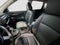 2023 Kia Seltos EX