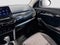 2023 Kia Seltos EX