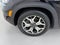 2023 Kia Seltos EX
