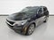 2023 Kia Seltos EX