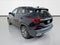 2023 Kia Seltos EX