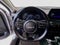 2023 Kia Seltos SX