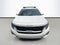 2023 Kia Seltos SX