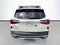 2023 Kia Seltos SX