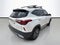 2023 Kia Seltos SX