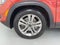 2022 Kia Seltos S