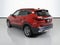 2022 Kia Seltos S