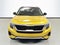 2022 Kia Seltos S