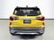 2022 Kia Seltos S
