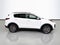 2021 Kia Sportage S
