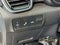 2021 Kia Sportage S