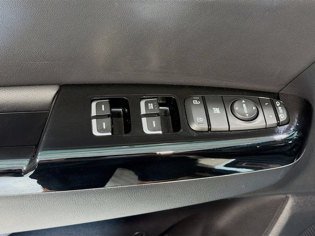 2021 Kia Sportage S