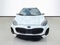 2021 Kia Sportage S