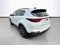 2021 Kia Sportage S