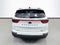 2021 Kia Sportage S
