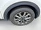 2021 Kia Sportage S