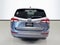 2020 Buick Envision Preferred