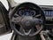 2020 Buick Envision Preferred